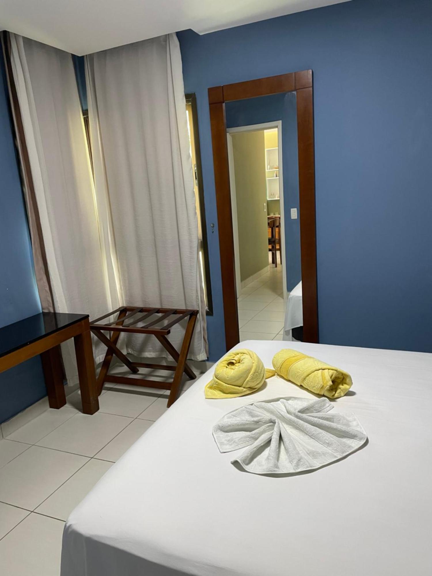 Vg Sun Bangalo P Cumbuco Fronte Mare 5 M Dal Mare Apartment Exterior photo